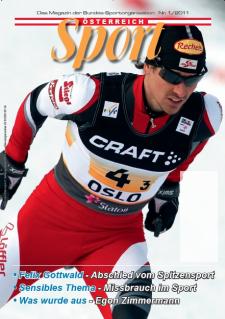 Leistungsoptimierung, Wundermittel aus Fernost?