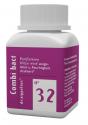 N32 Combi bact 80x500mg